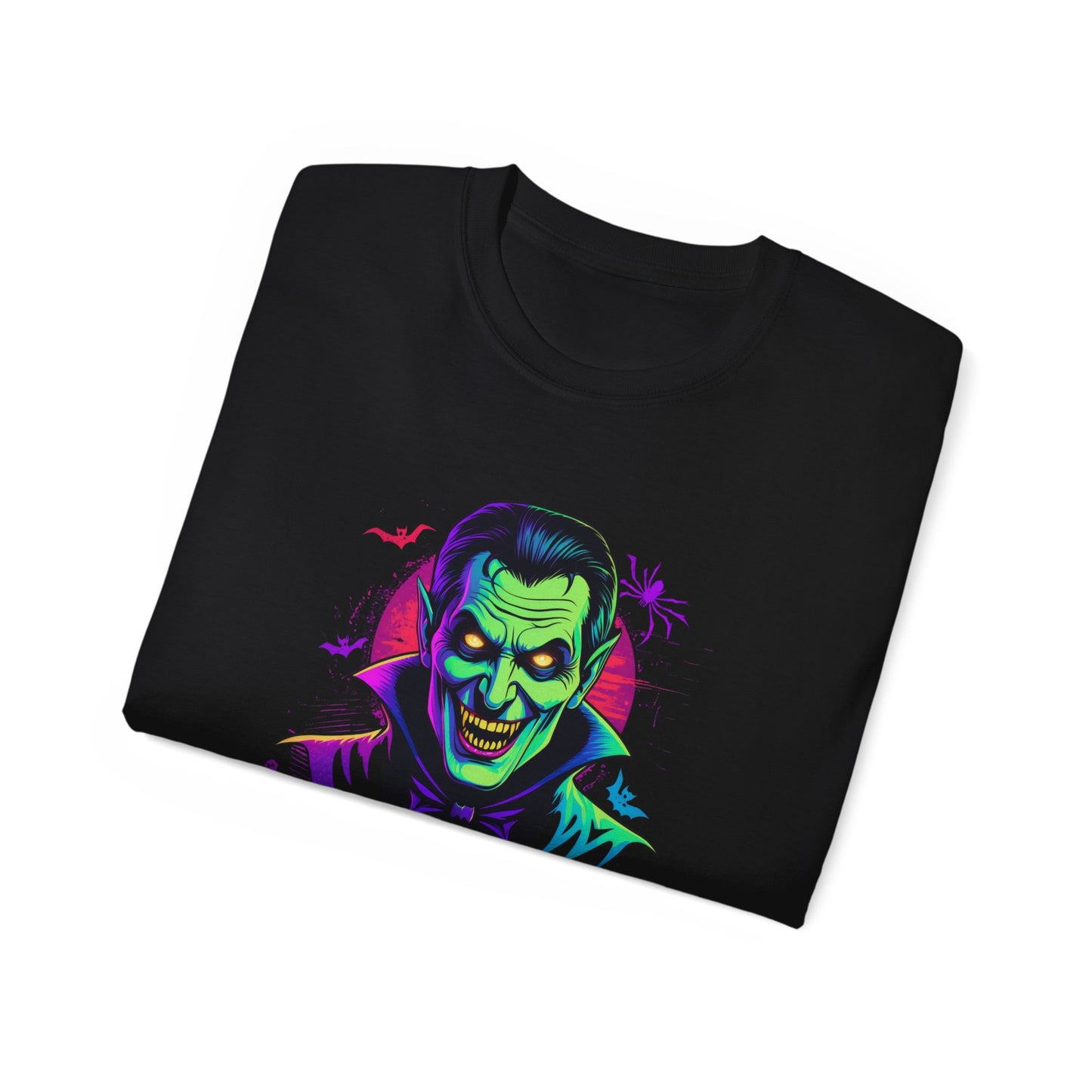 Vampire Tee