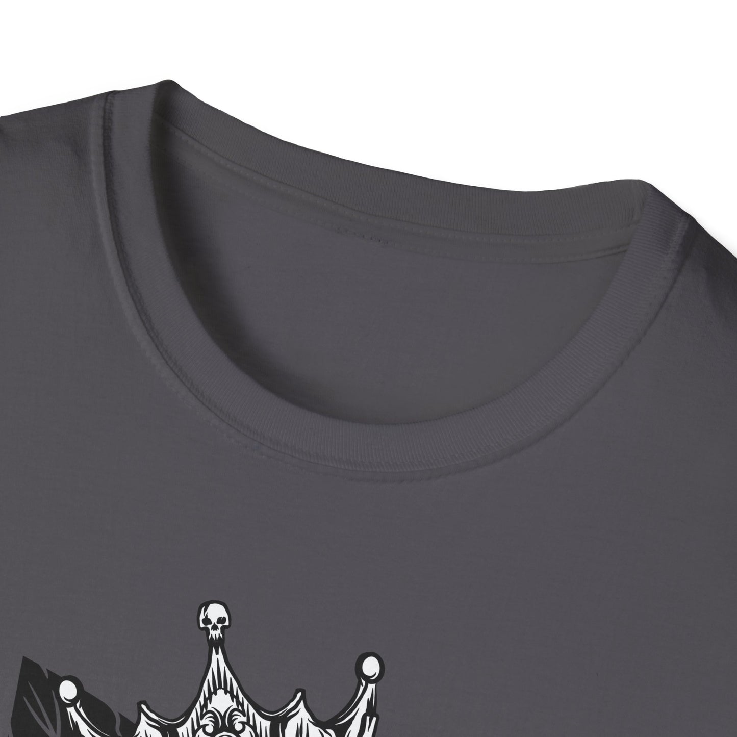 Cavendish King Tee
