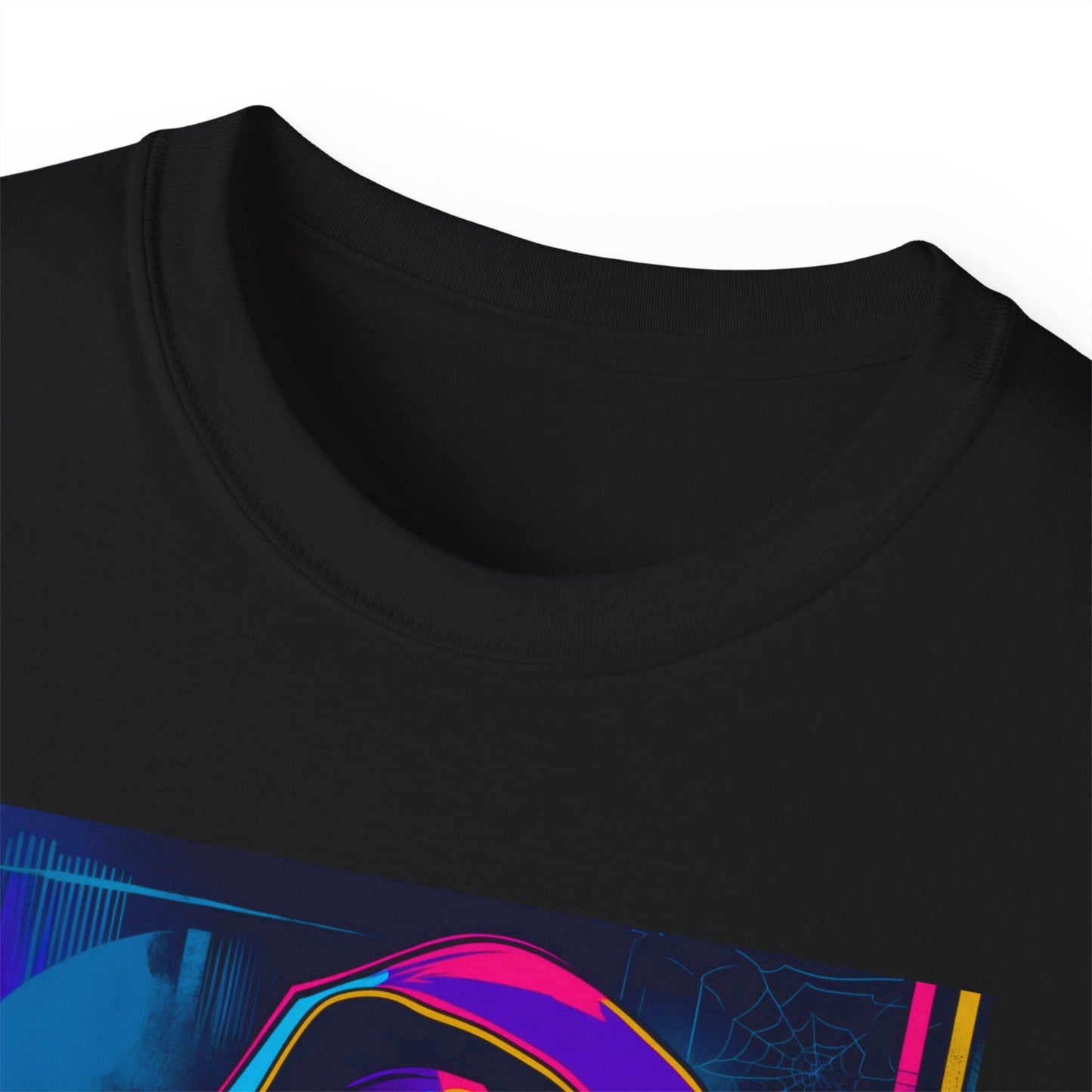 Reaper Tee